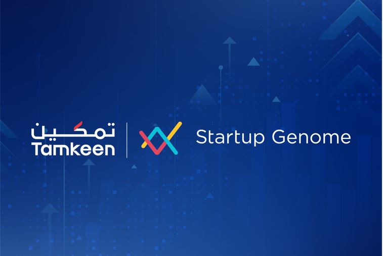 Bahrain ‘among top five Mena startup ecosystems’